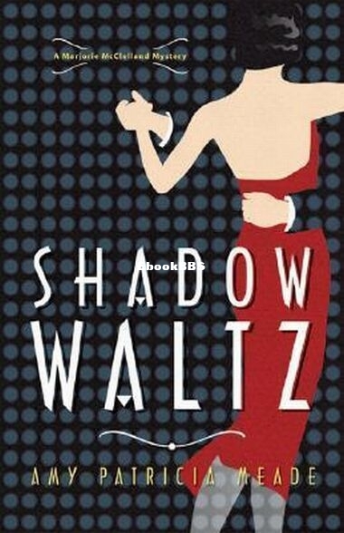 Shadow Waltz.jpg