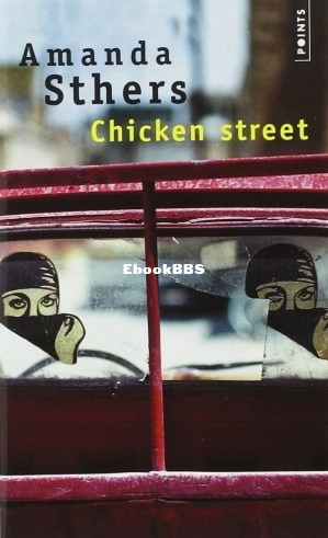 Chicken Street (Sthers Amanda) (Z-Library).jpg
