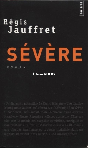 Severe (Jauffret Régis) (Z-Library).jpg