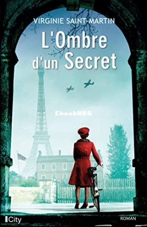 Lombre dun secret (Virginie Saint-Martin) (Z-Library).jpg