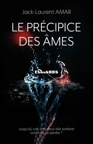 Le précipice des âmes (Jack-Laurent Amar [AMAR, Jack-Laurent]) (Z-Library).jpg