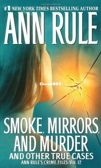 Smoke, Mirrors, and Murder.jpg
