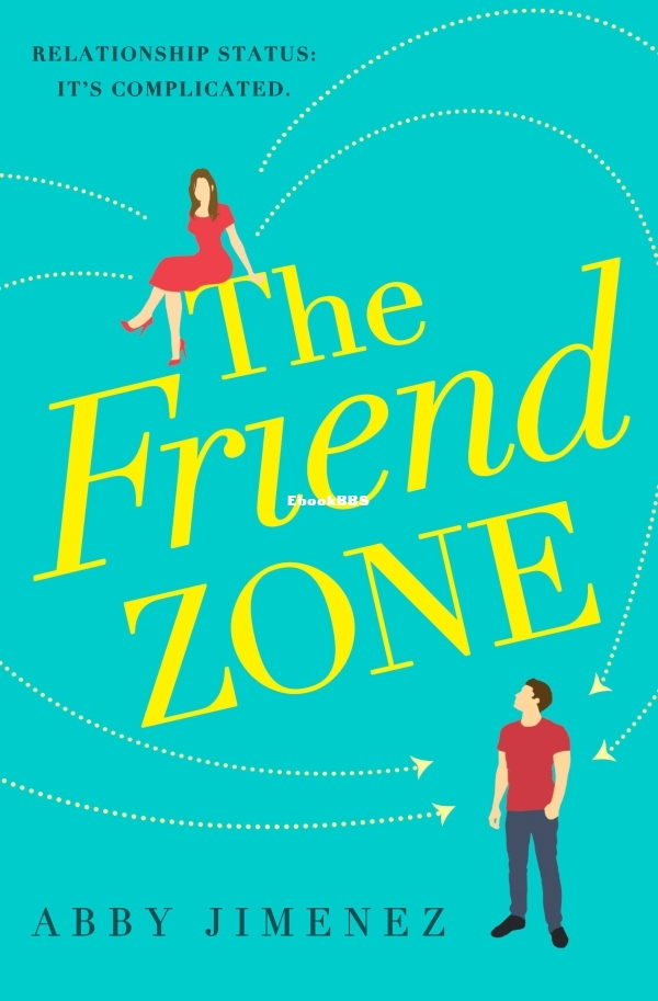 the friend zone.jpg