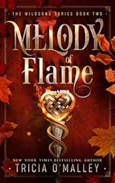 Melody of Flame.jpg