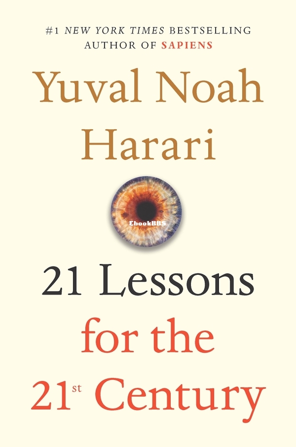 21 lessons.jpg