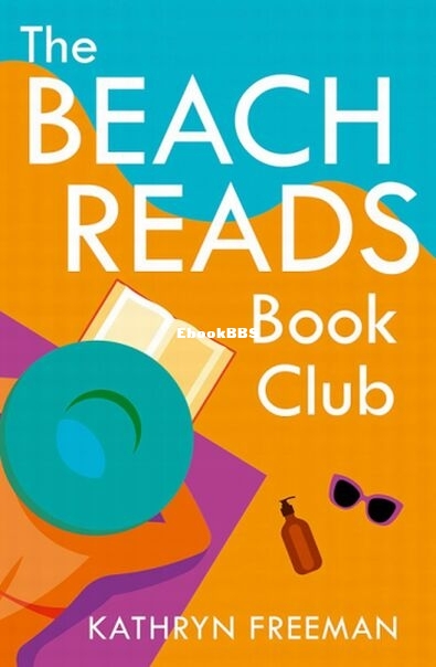 The Beach Reads Book Club.jpg