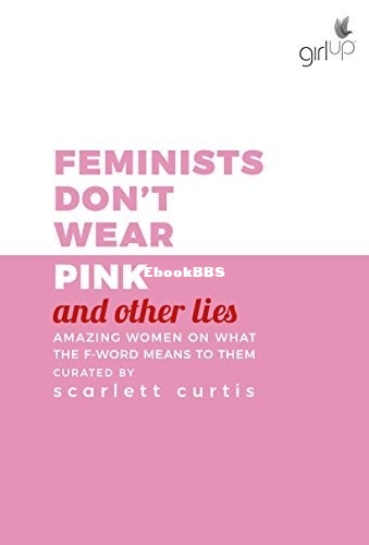 feminists dont wear pink.jpg