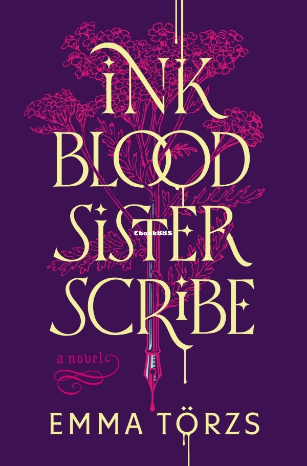 ink blood sister scribe.jpg