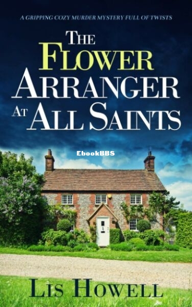 The Flower Arranger at All Saints.jpg