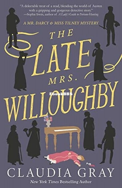 The Late Mrs. Willoughby.jpg