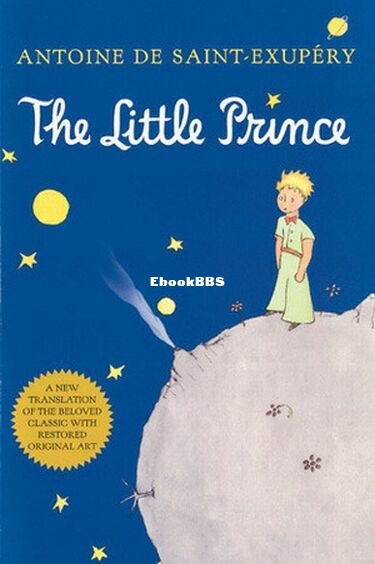 The Little Prince.jpg