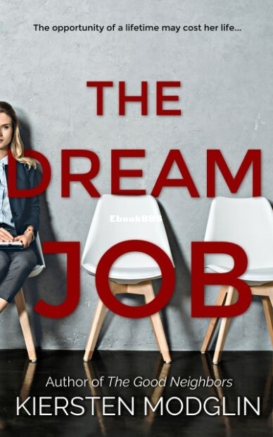 The Dream Job.jpg