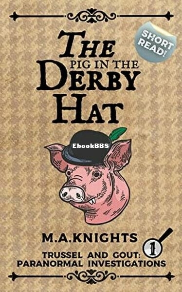 The Pig in the Derby Hat.jpg
