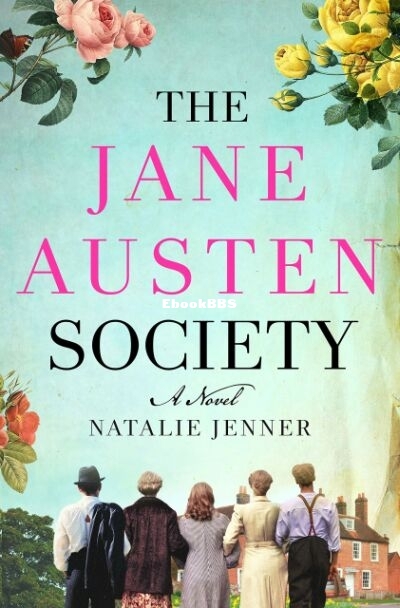 The Jane Austen Society.jpg