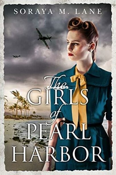 The Girls of Pearl Harbor.jpg