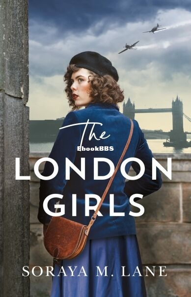 The London Girls.jpg