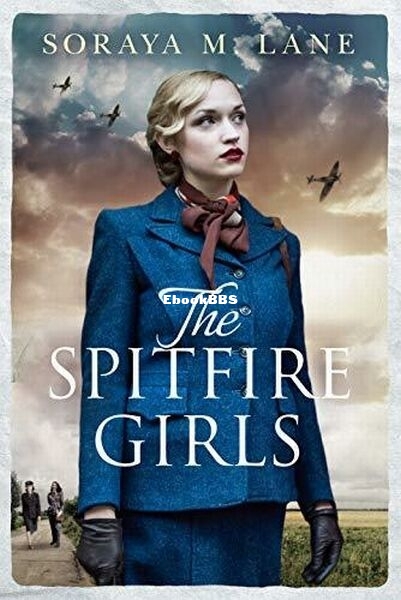 The Spitfire Girls.jpg