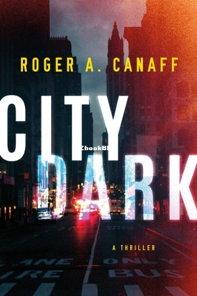 City Dark.jpg