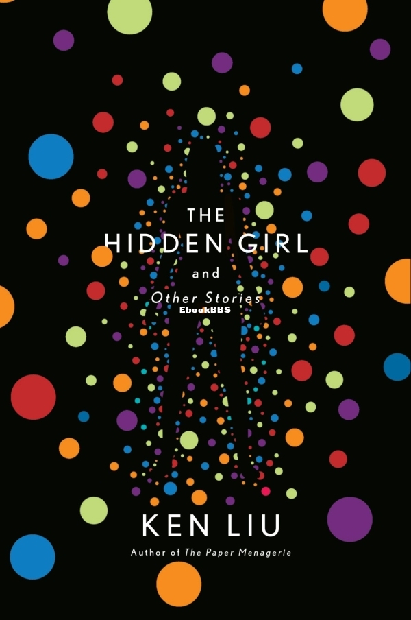 the hidden girl.jpg