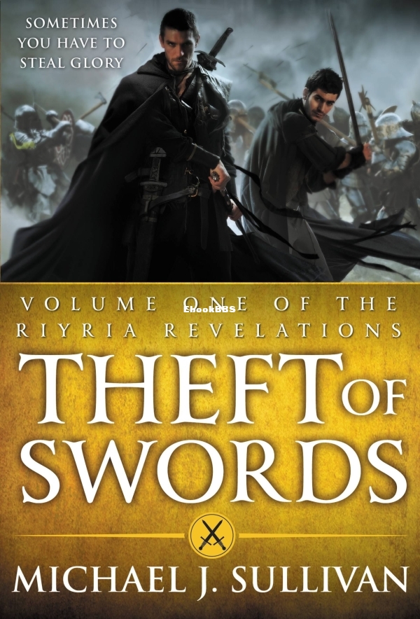 theft of swords.jpg