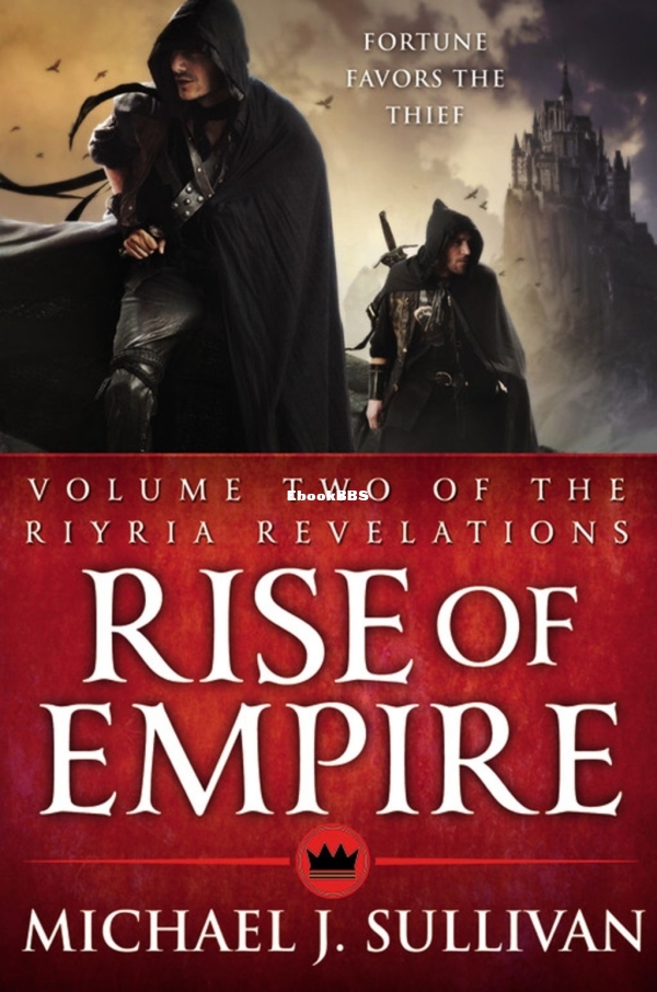 rise of empire.jpg