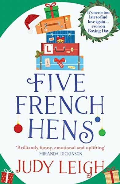 Five French Hens.jpg