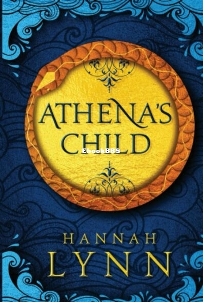 Athena's Child.jpg