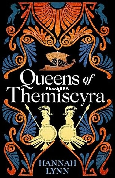 Queens of Themiscyra.jpg