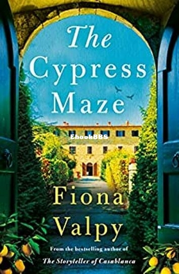 The Cypress Maze.jpg