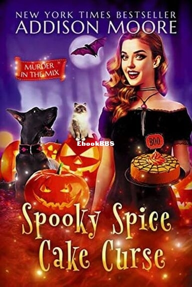 Spooky Spice Cake Curse.jpg