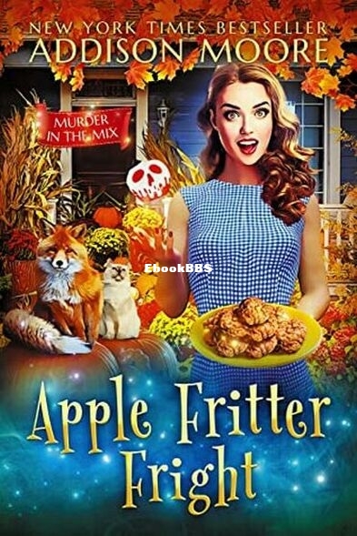 Apple Fritter Fright.jpg