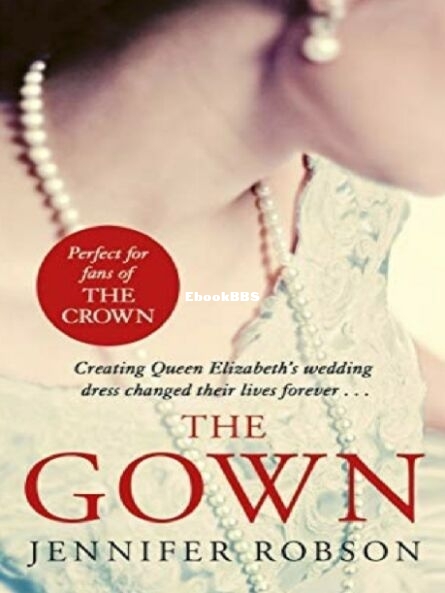 The Gown.jpg
