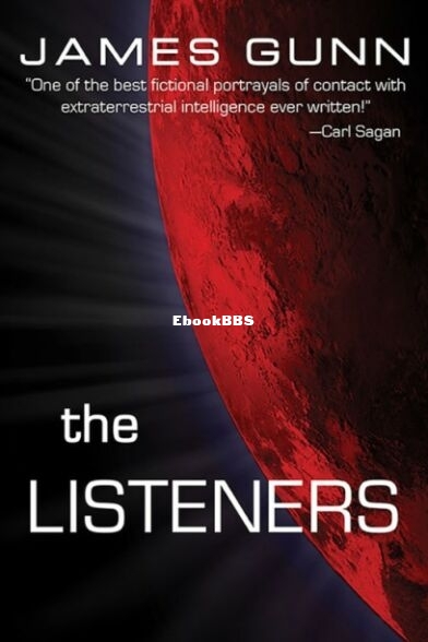 The Listeners.jpg
