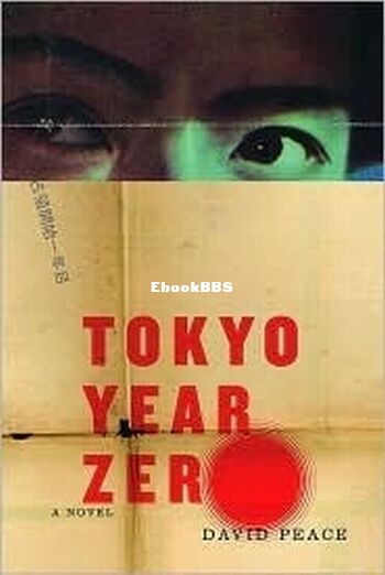 Tokyo Year Zero.jpg