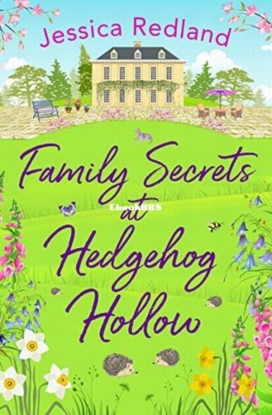Family Secrets at Hedgehog Hollow.jpg