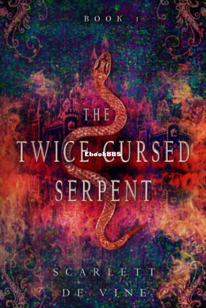 The Twice-Cursed Serpent.jpg