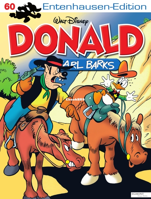 Entenhausen-Edition Donald von Carl Barks 060-0000.jpg