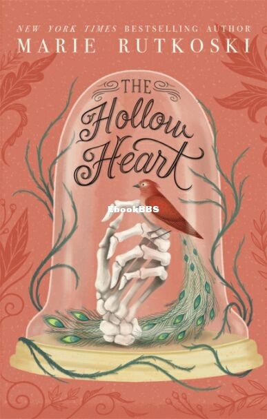 The Hollow Heart.jpg