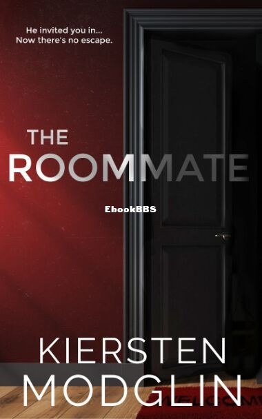 The Roommate.jpg