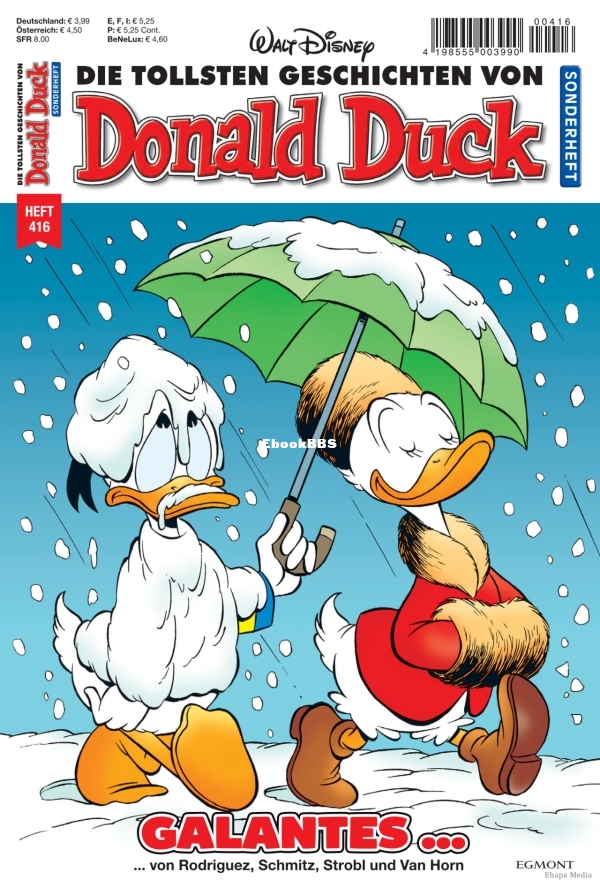 Die tollsten Geschichten von Donald Duck - Sonderheft - 416-0000.jpg