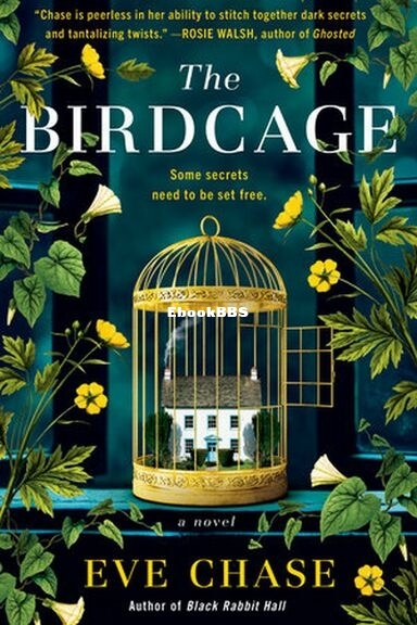The Birdcage.jpg