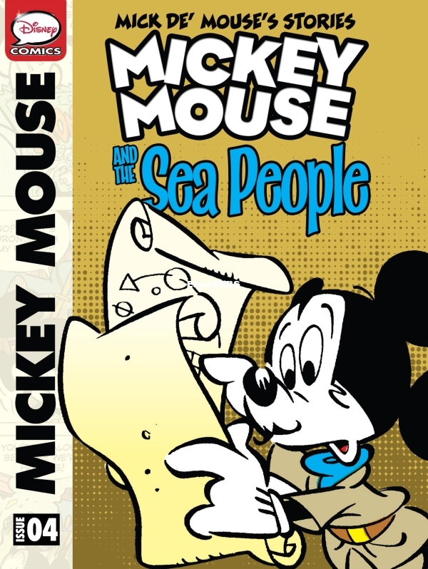 Mick de' Mouse's Stories - Mickey Mouse and the Sea People 004-000.jpg