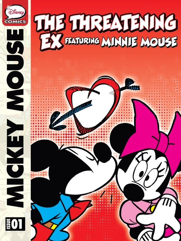 Mickey Mouse - Minnie and the Threatening Ex-000.jpg