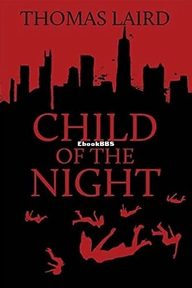 Child of the Night.jpg