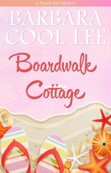 Boardwalk Cottage.jpg