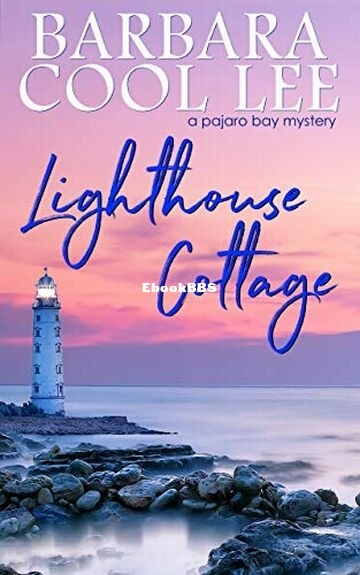 Lighthouse Cottage.jpg