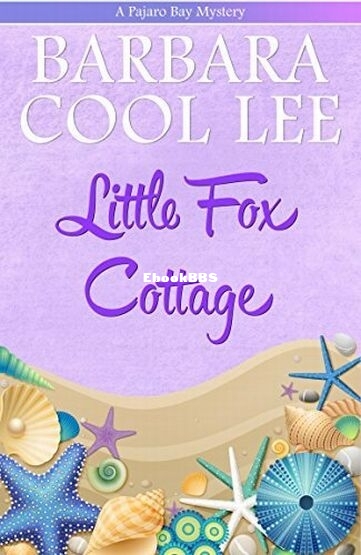 Little Fox Cottage.jpg
