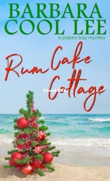 Rum Cake Cottage.jpg