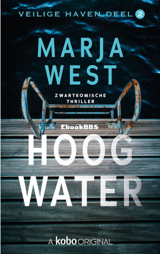 Screenshot_2024-04-28 Veilige haven 2 - Hoog water (ebook), Marja West 978177453.png