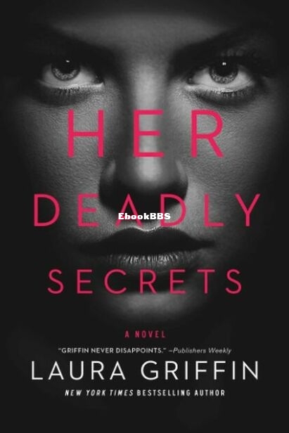 Her Deadly Secrets.jpg